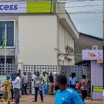VeryDarkMan Accuses Access Bank Of 'Stealing' Late Customer's Over N500 Million [Video]