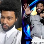 "I'm Not Ashamed Of My Sexuality" - Khalid Comes Out As Gay