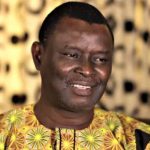 "Many Pastors Are Not Enjoying Their Marriage But Enduring It" - Mike Bamiloye Reveals