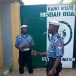 Hisbah To Resume Clapdown On Betting Shops After Court Ruling In Kano