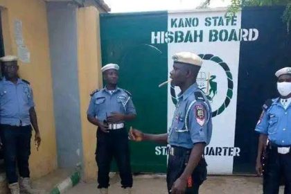 Hisbah To Resume Clapdown On Betting Shops After Court Ruling In Kano