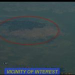 NAF Airstrikes Destroy Terrorist Food Depot, Neutralize Fighters in Lake Chad Basin 1