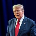 Trump Reportedly Plans To Kick Out 15,000 Transgender Troops From US Military