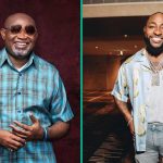 Paulo Defends Davido Against Critics Over Comments On Nigeria’s Troubled Economy