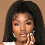 Popular influencer Ashley Grayson sentenced to 10 years in prison for paying hitman to kill her ex and online rivals 1