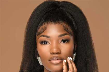 Popular influencer Ashley Grayson sentenced to 10 years in prison for paying hitman to kill her ex and online rivals 4