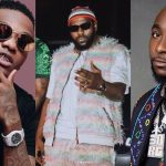 Why I Won't Involve Myself In Wizkid And Davido's Feud - Odumodublvck