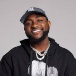 Davido Taunts TVC And Nigerians Dragging Him Over His Comments On Nigeria's Economy