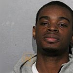 FBI Arrests Nigerian Fraudster ‘Bobo Chicago’ Over $2.8 Million Scam