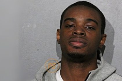 FBI Arrests Nigerian Fraudster ‘Bobo Chicago’ Over $2.8 Million Scam