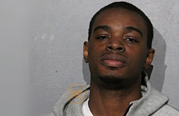 FBI Arrests Nigerian Fraudster ‘Bobo Chicago’ Over $2.8 Million Scam