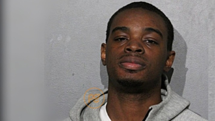 FBI Arrests Nigerian Fraudster ‘Bobo Chicago’ Over $2.8 Million Scam