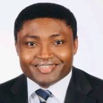 Finnish Court To Begin Simon Ekpa’s Trial In May 2025