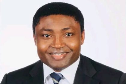 Finnish Court To Begin Simon Ekpa’s Trial In May 2025