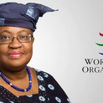 Ngozi Okonjo-Iweala Reappointed As Director General Of World Trade Organisation