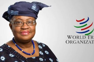 Ngozi Okonjo-Iweala Reappointed As Director General Of World Trade Organisation