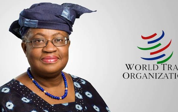 Ngozi Okonjo-Iweala Reappointed As Director General Of World Trade Organisation