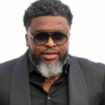 Larry Gaaga Reportedly Welcomes First Child With His Kenyan Girlfriend