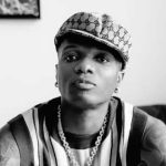 “I Pray I Run Into My Opps In Lagos” - Wizkid