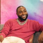 "I Have Phone Numbers Of 14 Presidents, I Call Them Directly" – Davido Brags [Video]