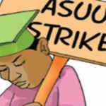 ASUU Declares Indefinite Strike In Bauchi University