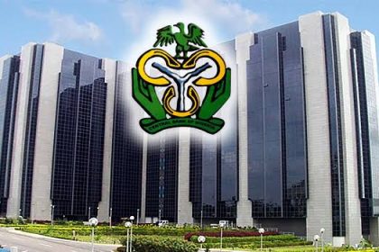 CBN Plans To Retire 1,000 Employees With N50 Billion Payoff Package