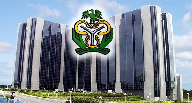 CBN Plans To Retire 1,000 Employees With N50 Billion Payoff Package