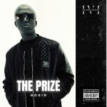Nigerian Rapper Nosir Unleashes Hard-Hitting New Single "The Prize"