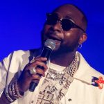 Davido Hails Belgium For Approving Maternity Leave And Pension For Sεx Workers