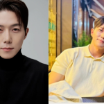 South Korean Actor, Park Min Jae Is Dead At 32