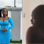 Phoebe Reacts To Her Alleged Leaked Sεx Tape