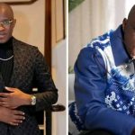 UK To Deport Nigerian Pastor, Tobi Adegboyega Over Alleged £1.87 Million Fraud