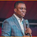 Pastor Bolaji Idowu Released After His Arrest By Police In Abuja