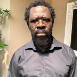 Why Dele Farotimi Was Arrested And Transferred To Ekiti - Police