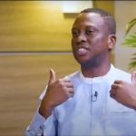 Pastor Bolaji Idowu Breaks Silence After His Arrest Over Alleged N1.5bn Fraud [Video]