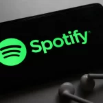 Spotify Wrapped 2024: A Deeper Dive Into Nigerian Listening Habits