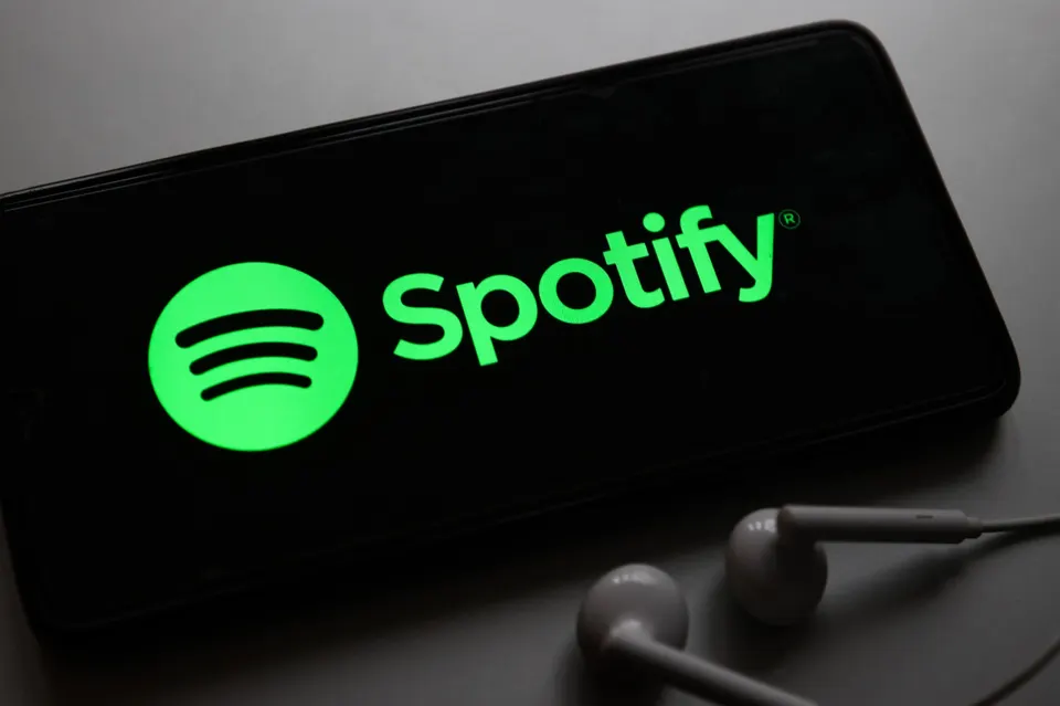 Spotify Wrapped 2024: A Deeper Dive Into Nigerian Listening Habits