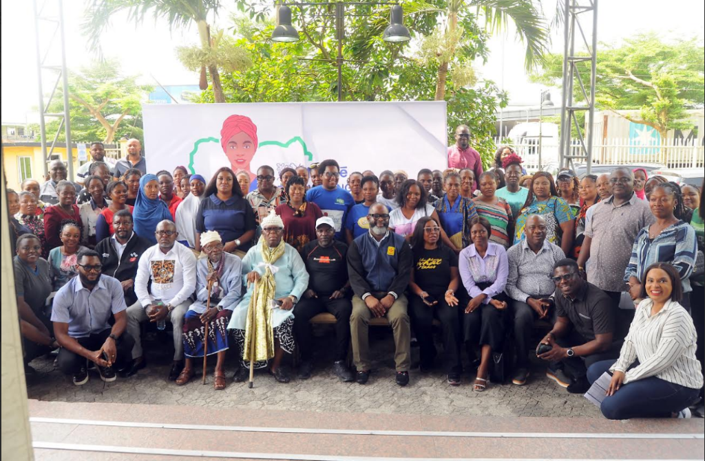 Nestlé Nigeria Expands Empowerment Initiative to Support Women Entrepreneurs in Calabar 2 Nestlé Nigeria Expands Empowerment Initiative to Support Women Entrepreneurs in Calabar