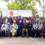 Nestlé Nigeria Expands Empowerment Initiative to Support Women Entrepreneurs in Calabar 2