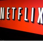 Netflix Denies Plans To Exit Nigerian Movie Market Over Economic Challenges