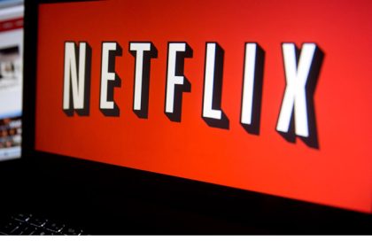 Netflix Denies Plans To Exit Nigerian Movie Market Over Economic Challenges