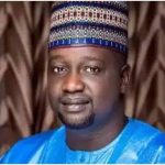 Borno Deputy Governor, Over 100 Others Escape Plane Crash