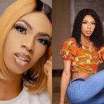 "Most Countries Ruled By Men Are Fighting War Because Of Men" - James Brown Wonders Why He's A Man