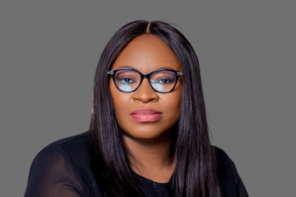 Chinasa Unaegbunam Appointed To Hague Court Of Arbitration For Aviation Advisory Board