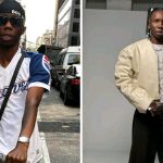 I'm Still The Best Rapper In Africa, No One Has A Better Discography Than Me - Blaqbonez [Video]