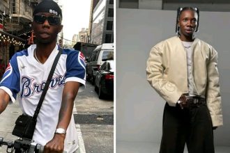 I'm Still The Best Rapper In Africa, No One Has A Better Discography Than Me - Blaqbonez [Video]