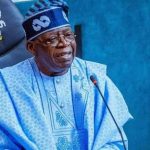 President Tinubu Replaces SEDC Chairman And Directors Within 24 Hours Of Appointment