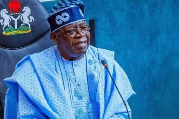 President Tinubu Replaces SEDC Chairman And Directors Within 24 Hours Of Appointment
