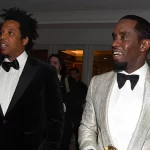 Jay-Z Accused In A Civil Lawsuit Of Raping 13-Year-Old Girl With Sean ‘Diddy’ Combs