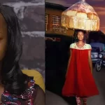 "They Used And Dumped Me, Harrysong Lied Against Me" – Viral Bread Seller, Olajumoke [Video]